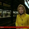 Video: Intrepid BBC Reporter Investigates NYC's "Grimy" Subways